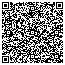 QR code with Transportation Water contacts