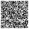 QR code with PMC contacts