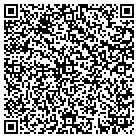 QR code with Mfe Leasing Of Nm Inc contacts