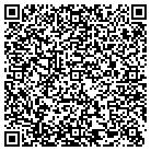 QR code with Metrowest Contracting Inc contacts