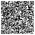 QR code with Go Green Moving contacts