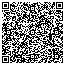 QR code with Garance Inc contacts