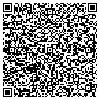 QR code with A Squared Financial contacts