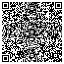 QR code with Michael B Russell contacts