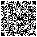 QR code with Gary Fields Studios contacts