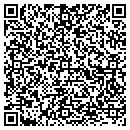 QR code with Michael B Russell contacts