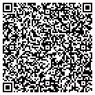 QR code with Maximum Rental Solutions contacts