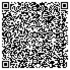 QR code with Golden Rule Freight Brokerage LLC contacts