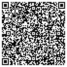 QR code with Squeegee Clean Window Service contacts