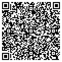 QR code with Handy Man Service contacts
