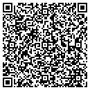 QR code with Goode Transportation contacts