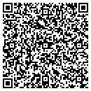 QR code with Sign Right Notary Public contacts
