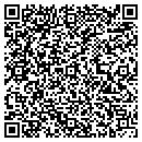 QR code with Leinbach John contacts