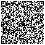 QR code with Go Shuttle LLC contacts