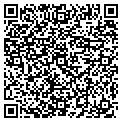 QR code with Mlt Leasing contacts