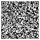 QR code with Gpa Transport LLC contacts