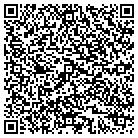 QR code with Baker Phil Financial Service contacts