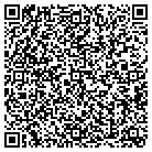 QR code with Banc One Leasing Corp contacts