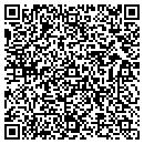 QR code with Lance's Mobile Auto contacts
