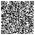 QR code with Moab Leasing LLC contacts