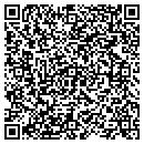 QR code with Lightning Lube contacts