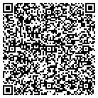 QR code with Gragg Transportation Services contacts