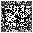 QR code with Grand Slam Moving contacts