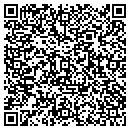QR code with Mod Space contacts
