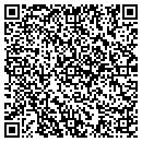 QR code with Integrys Energy Services Inc contacts