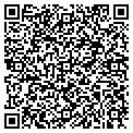 QR code with Lube N Go contacts