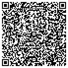 QR code with Daves Landscape Services contacts