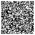 QR code with Knbt contacts