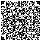 QR code with Ideal Educational Concept contacts