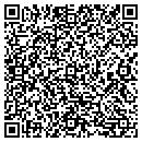 QR code with Montello Marble contacts