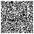 QR code with Mo Rentals contacts