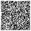 QR code with Hull Custom Builders LLC contacts