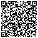 QR code with Lube Shop contacts