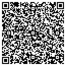 QR code with Letsinger Hershell contacts