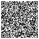 QR code with Lube Stop L L C contacts