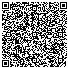 QR code with Hunter Trace Physicians-Amanda contacts