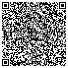 QR code with Florida Fine Cars contacts