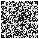QR code with Ley Dairy Farms Inc contacts