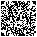 QR code with jorge Pastor contacts
