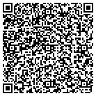 QR code with Premiere Cinema Corp contacts