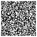 QR code with Greatwide contacts