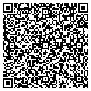 QR code with AMC Collection contacts