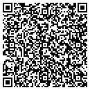 QR code with Greatwide Logistics contacts