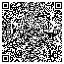 QR code with Joliet Night Out contacts
