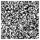 QR code with James M Buck Construction contacts
