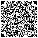 QR code with Greeley Public Works contacts